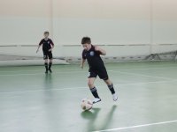 IMG_0615